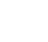 jel_icon04